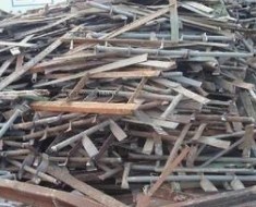 顺德库存产品回收,积压物资收购_