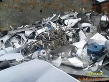 主营产品_上海信德废旧物资回收(松江分公司)