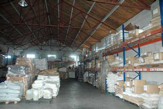 哪里回收废旧染料13832032749