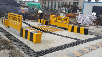 横沥电池回收 可信赖的番禺电池回收富强废品回收提供