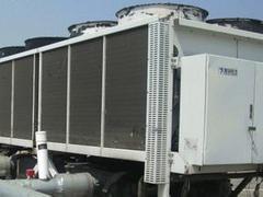 阎良库房物资回收 长久物资提供划算的西安库房物资回收服务,值得你信赖,阎良库房物资回收 长久物资提供划算的西安库房物资回收服务,值得你信赖生产厂家,阎良库房物资回收