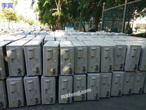 广东旧货求购图片信息 广东旧货回收图片信息 旧货供求图片栏目