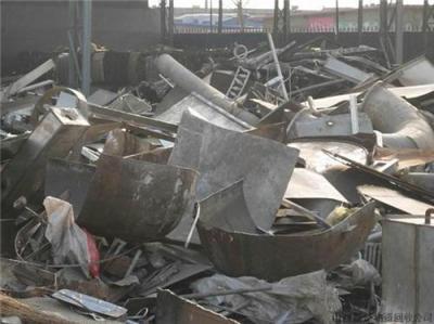 寮步工厂废旧物资回收库存产品收购H