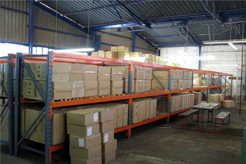 永兴物资回收 图 后宅街道库存回收 库存回收高清图片 高清大图