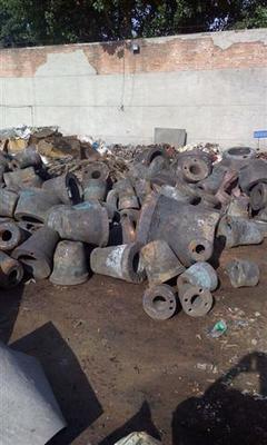 常德电线电缆回收图片,常德电缆回收价格图片,常德电缆线回收价格图片-中科商务网-定兴翰东物资回收处