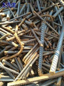 高价回收金属,门窗工厂废旧物资,专业承接拆除拆旧