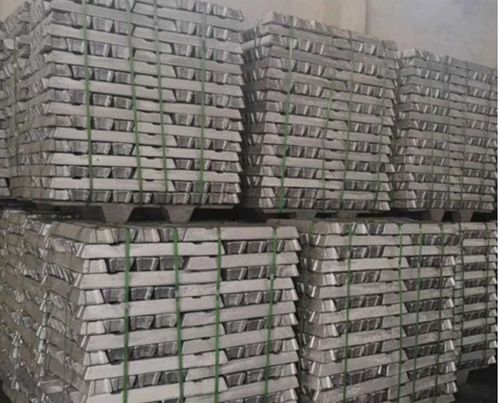 上海巨合物资回收与我的有色网续签年度战略合作协议