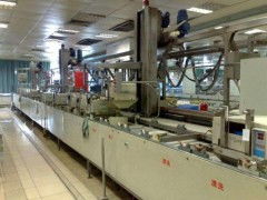 高价回收颜料生产设备