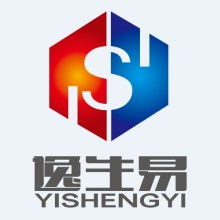  广州天龙物资回收公司 主营 中央空调,发电机,变压