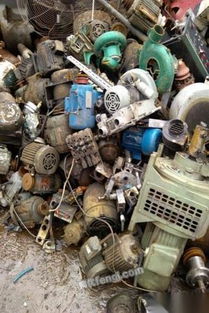 河南岸红铜回收河南岸不绣钢回收河南岸废品回收