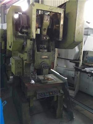 惠东工厂废旧物资回收库存产品收购B