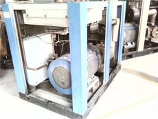 产品展示 成都蜀川废旧物资回收公司