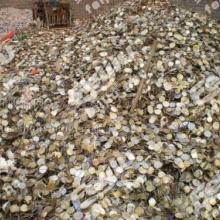 昆山市玉山镇浩康物资回收营业部 供应产品