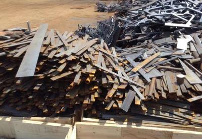 西双版纳回收库存物资(你了解2022已更新)