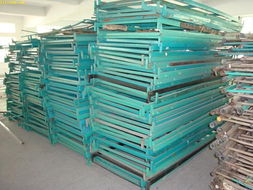 深圳旧货市场专业高价回收空调发廊厨具办公用品手机柜台等一切旧货