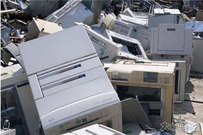 珠海工厂废旧物资回收库存产品收购N