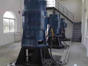 图 回收上海,安徽,江苏等地废旧物资 上海办公用品