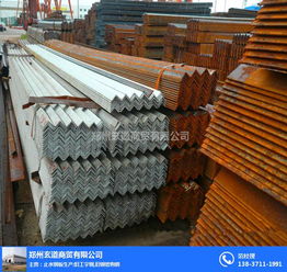 漯河废旧金属回收单位 废旧金属回收