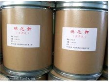 产品展示 南和县战利废旧物资回收点