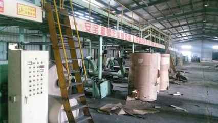 工厂拆迁物资回收产品大图