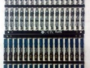 上海宝山区废品回收公司 高效库存清仓与旧货物资回收服务