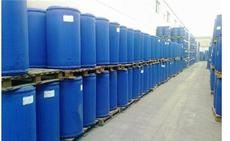 专业高效，共创绿色未来——深圳市南海物资回收总公司物资回收服务展示