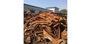 瑶海区笔记本电脑回收 专业上门收购，便捷环保物资回收服务