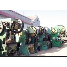 废旧资源回收，助力绿色发展——东莞广大物资回收供应产品全解析