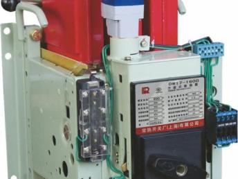 杭州接触器回收与物资回收公司综述