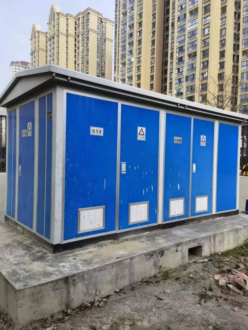 成都积压物资回收 火锅店、电子元器件与广电设备的绿色循环之道