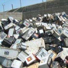 沈阳隆诚废旧物资回收