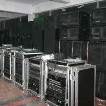 吴中区木渎和韵调剂商行 物资回收，连接资源与新生