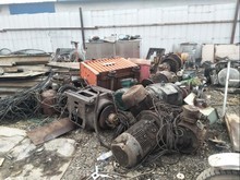 百色旧物资回收 绿色循环与可持续发展的城市实践