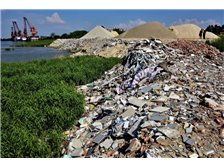 德清金属物资回收 绿色循环，资源再生