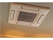 上海空调电脑物资回收公司 专业回收，绿色循环